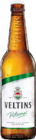Aktuelle Veltins Angebote bei Getränke Ellerkamp in Borken Aktuelles Bier Angebot bei Getränke Ellerkamp in Borken ab 3,99 €