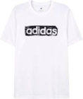 Herren T-Shirt Angebote von Adidas bei Marktkauf Cuxhaven für 17,99 €