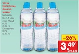 Aktuelles Naturelle Angebot bei Netto Marken-Discount in Berlin ab 3,49 €