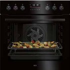Aktuelles Einbauherdset FXHS25B67 Angebot bei expert in Wuppertal ab 1.299,00 €