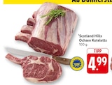 Angebot im E center Uhingen Prospekt E center Uhingen Prospekt mit im Angebot für 4,99 €