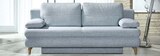 Aktuelle Couch Angebote bei BRAUN Möbel-Center in Freiburg (Breisgau) Aktuelles Schlafsofa Angebot bei BRAUN Möbel-Center in Freiburg (Breisgau) ab 549,00 €
