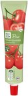 Bio Tomatenmark von Naturgut im aktuellen Penny Prospekt für 0,95 €