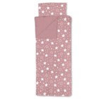 Aktuelle Schlafsack Angebote bei Penny in Leipzig Aktuelles Schlafsack 3 in 1 Angebot bei Penny in Leipzig ab 12,99 €