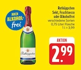 Angebot im EDEKA Jena Prospekt EDEKA Jena Prospekt mit im Angebot fĂŒr 2,99 âŹ