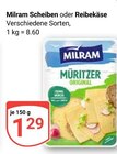 GLOBUS Braunschweig Prospekt mit  im Angebot für 1,29 €