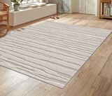 Aktuelle Teppich Angebote bei Zurbrüggen in Bochum Aktuelles Teppich ELIO Angebot bei Zurbrüggen in Bochum ab 29,99 €