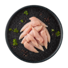 Aktuelle Hähnchenbrust Angebote bei ALDI Nord in Leipzig Aktuelles Hähnchen-Innenfilets Angebot bei ALDI Nord in Leipzig ab 5,69 €