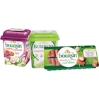 SUR TOUT - BOURSIN dans le catalogue Carrefour