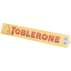 Promo Toblerone à 1,99 € dans le catalogue Action à Llupia