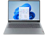 Notebook IdeaPad 3 von Lenovo für 599,00 € bei expert im Angebot Notebook IdeaPad 3 von Lenovo im aktuellen expert Prospekt