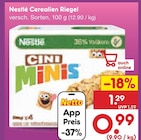 Angebot im Netto Marken-Discount Schönfeld, Meißen Prospekt Netto Marken-Discount Schönfeld, Meißen Prospekt mit im Angebot für 0,99 €