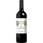 Château Lauriaque - Bergerac en promo chez Carrefour Château Lauriaque - Bergerac dans le catalogue Carrefour