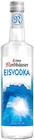 Aktuelle Wodka Angebote bei REWE in Leipzig Aktuelles Doppelkorn oder Eisvodka Angebot bei REWE in Leipzig ab 5,99 €