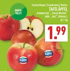 Aktuelle Äpfel Angebote bei Marktkauf in Köln Aktuelles Honeycrisp Angebot bei Marktkauf in Köln ab 1,99 €