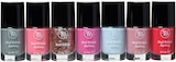 Make-up im Angebot bei Rusta in Bremen Make-up Angebote von NoFo bei Rusta Bremen für 1,25 €