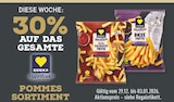 30% Rabatt im Angebot bei Marktkauf in Schwerte 30% Rabatt Angebote bei Marktkauf Schwerte