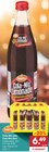 Netto Marken-Discount Nonnweiler - Cola-Mix oder Cola Mix Zero Angebot im Prospekt Cola-Mix oder Cola Mix Zero bei Netto Marken-Discount im Nonnweiler Prospekt für 6,49 €