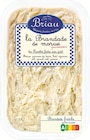 Brandade de morue Parmentière - MAISON BRIAU dans le catalogue Netto