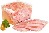 Aktuelle Fleisch Angebote bei REWE in Oldenburg Aktuelles Sauerfleisch Angebot bei REWE in Oldenburg ab 1,49 €