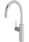 Weldom Mulhouse - Promo Mitigeur évier START Promo Mitigeur évier START à 39,90 € dans le catalogue Weldom à Mulhouse