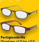 Fertigesebrille im Angebot bei Kaufland in Leipzig Fertigesebrille Angebote bei Kaufland Leipzig für 1,00 €