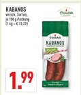 Angebot im Marktkauf Warendorf Prospekt Marktkauf Warendorf Prospekt mit im Angebot fĂŒr 1,99 âŹ