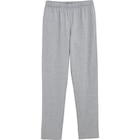 Pantalon homme - TEX en promo chez Carrefour Pantalon homme - TEX dans le catalogue Carrefour