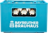 Hell von Bayreuther Brauhaus im aktuellen REWE Prospekt für 5,00 €