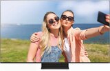 QLED TV 85QLED870 oder QLED TV 75QLED870 im Angebot bei expert in Weingarten QLED TV 85QLED870 oder QLED TV 75QLED870 Angebote von TCL bei expert Weingarten für 999,00 €