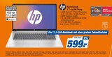 Aktuelle Notebook Angebote bei expert in Regensburg Aktuelles Notebook 17-cp3674ng Angebot bei expert in Regensburg ab 599,00 €