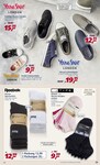 Damen Sneaker Damen Sneaker