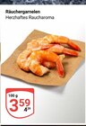 Aktuelles Räuchergarnelen Angebot bei GLOBUS in Siegen (Universitätsstadt) ab 3,59 €