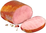 Kasseler Lachs Angebote von Geprüfte Qualität Schleswig-Holstein bei REWE Elmshorn für 0,99 €