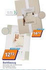 Bettbezug Seersucker 135 x 200 cm Angebote bei Action Passau für 12,72 €