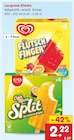 Aktuelle Eis Angebote bei Netto Marken-Discount in Pforzheim Aktuelles Stieleis Angebot bei Netto Marken-Discount in Pforzheim ab 2,22 €