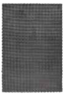 Aktuelles Teppich Harmony Angebot bei Möbel AS in Heilbronn ab 69,95 €