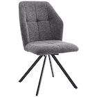 Lara Drehstuhl XS-2956-15 im aktuellen POCO Prospekt für 44,00 €