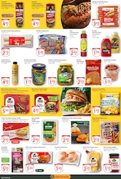 Tiefkühlkost im GLOBUS Prospekt in Salzgitter Aktueller GLOBUS Prospekt mit Tiefkühlkost, "Aktuelle Angebote", Seite 8