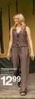 Pantalon femme - Zeeman à Bordeaux Pantalon femme en promo chez Zeeman Bordeaux à 12,99 €