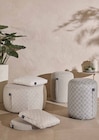 Pouf im Segmüller Prospekt Pouf im aktuellen Segmüller Prospekt für 249,95 €