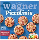 Aktuelles Piccolinis Angebot bei Penny in Jena ab 1,79 €