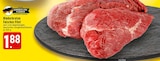 Aktuelle Braten Angebote bei EDEKA in Gelsenkirchen Aktuelles Rinderbraten Falsches Filet Angebot bei EDEKA in Gelsenkirchen ab 1,88 €