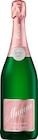 Jahrgangssekt im Angebot bei Penny in Leonberg Jahrgangssekt Angebote von Mumm bei Penny Leonberg für 3,99 €