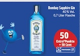 Aktuelle Gin Angebote bei diska in Chemnitz Aktuelles Gin Angebot bei diska in Chemnitz
