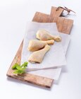 Hähnchen Unterkeulen Angebote bei REWE Ingolstadt für 0,69 €