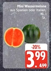 Angebot im EDEKA Kiel Prospekt EDEKA Kiel Prospekt mit im Angebot fĂŒr 3,99 âŹ