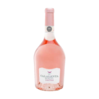 Calalenta Merlot Rosato im Angebot bei Lidl in Laatzen Calalenta Merlot Rosato Angebote von Fantini bei Lidl Laatzen für 6,99 €