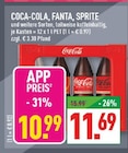 Marktkauf Oelde Prospekt mit  im Angebot für 10,99 €