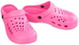 Clogs Kinder im Angebot bei Kaufland in Duisburg Clogs Kinder Angebote von slobby bei Kaufland Duisburg für 3,99 €